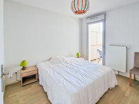 Appartement à vendre à Bordeaux, Gironde - 367.500 € - photo 8