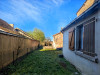 French property for sale in Mialet, Dordogne - €119,900 - thumbnail 14