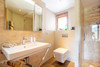 French property for sale in Saint-Martin-de-Belleville, Savoie - €1,895,000 - thumbnail 14