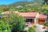 French property for sale in Rustrel, Vaucluse - €445,000 - thumbnail 14