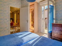 Maison à vendre à Lamalou-les-Bains, Hérault - 198.000 € - photo 4
