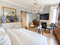Propriété à vendre à Bonneuil, Indre - 167 940 € - photo n°7