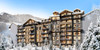 French property for sale in Courchevel, Savoie - €1,045,000 - thumbnail 8