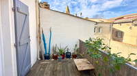 Propriété à vendre à Canet, Aude - 149 000 € - photo n°5
