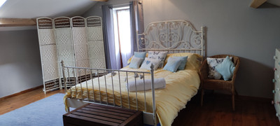 French property for sale in Valence-en-Poitou, Vienne - €136,250 - photo 10