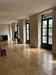 French property for sale in L'Isle-en-Dodon, Haute_Garonne - €424,000 - thumbnail 9