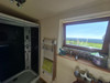 French property for sale in Kergrist-Moëlou, Côtes-d'Armor - €680,000 - thumbnail 9