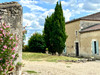 French property for sale in Eymet, Dordogne - €445,200 - thumbnail 9