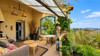 French property for sale in Villelongue-dels-Monts, Pyrénées-Orientales - €425,000 - thumbnail 9