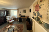 Maison à vendre à Saint-Gilles-Pligeaux, Côtes-d'Armor - 96.800 € - photo 9