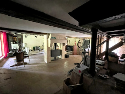 French property for sale in Meunet-Planches, Indre - €351,920 - photo 6