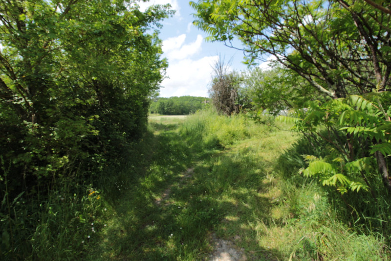 French property for sale in Saint-Perdoux, Dordogne - €75,000 - photo 13
