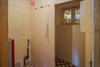 French property for sale in La Trimouille, Vienne - €61,600 - thumbnail 14