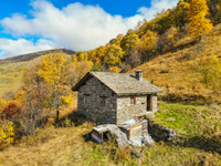 Grange à vendre à Saint-Martin-de-Belleville, Savoie - 585.000 € - photo 9