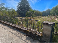 Propriété à vendre à Cornil, Corrèze - 194 400 € - photo n°10