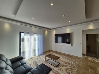 French property for sale in Périgueux, Dordogne - €180,000 - photo 4