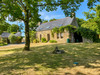 French property for sale in Bourbriac, Côtes-d'Armor - €315,650 - thumbnail 14