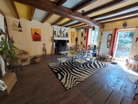 Maison à vendre à Angoulême, Charente - 499.000 € - photo 5
