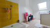 French property for sale in Saint-Malo, Ille-et-Vilaine - €1,470,000 - thumbnail 9