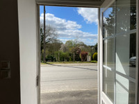 Propriété à vendre à Évriguet, Morbihan - 71 600 € - photo n°3