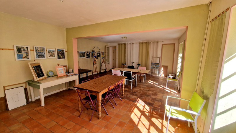 French property for sale in Castillon-la-Bataille, Gironde - €975,000 - photo 9