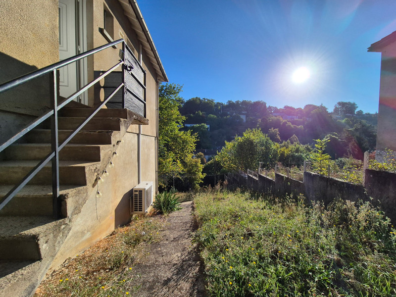 French property for sale in Périgueux, Dordogne - €165,000 - photo 9