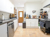 French property for sale in Châteauponsac, Haute-Vienne - €189,000 - thumbnail 13