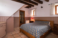 Maison à Baugé-en-Anjou, Maine-et-Loire - photo 9