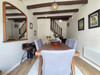 French property for sale in Parzac, Charente - €120,000 - thumbnail 9