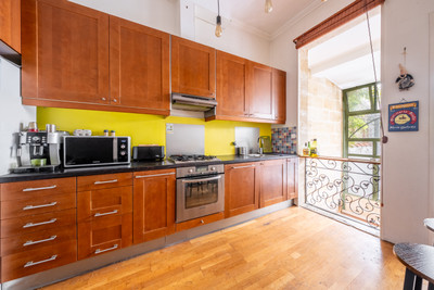 French property for sale in Bordeaux, Gironde - €750,000 - photo 5