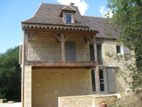 Maison à vendre à Saint-Léon-sur-Vézère, Dordogne - 1.260.000 € - photo 4