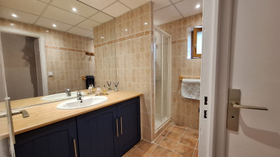 French property for sale in Gandelain, Orne - €345,000 - photo 9