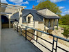 French property for sale in Fontevraud-l'Abbaye, Maine-et-Loire - €399,000 - thumbnail 9
