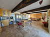 French property for sale in Saint-Amour-Bellevue, Saône-et-Loire - €895,000 - thumbnail 9