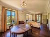 French property for sale in Sarlat-la-Canéda, Dordogne - €1,895,000 - thumbnail 14