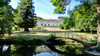 French property for sale in Chalais, Charente - €999,950 - thumbnail 9