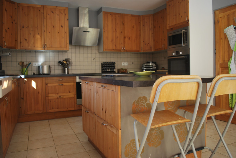 French property for sale in Val-d'Oire-et-Gartempe, Haute-Vienne - €294,000 - photo 2