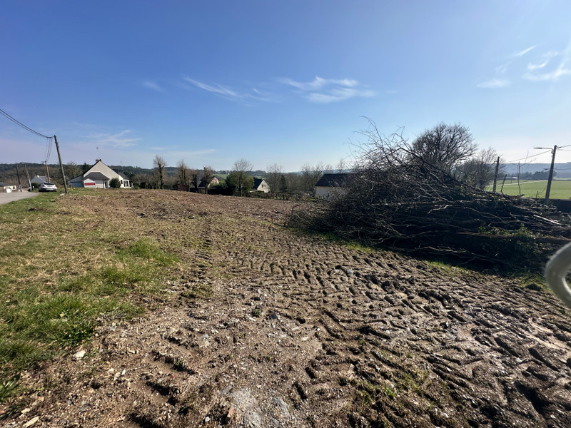 French property for sale in Saint-Congard, Morbihan - €38,600 - photo 8