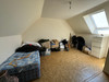 French property for sale in La Haye, Manche - €106,700 - thumbnail 14