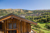 French property for sale in Saint-Martin-de-Belleville, Savoie - €83,607 - thumbnail 9