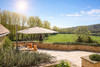 French property for sale in Saint-Martial-de-Nabirat, Dordogne - €799,000 - thumbnail 9