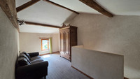 Maison à vendre à Cléré-sur-Layon, Maine-et-Loire - 236.559 € - photo 7
