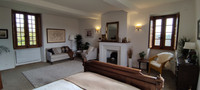 Maison à vendre à Gouvets, Manche - 335.000 € - photo 9