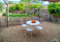 Maison à Saint-Chinian, Hérault - photo 2