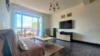 Appartement à vendre à Perpignan, Pyrénées-Orientales - 89.500 € - photo 4