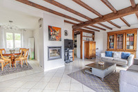 Maison à vendre à Fumel, Lot-et-Garonne - 316.000 € - photo 5