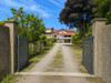 French property for sale in Châlus, Haute-Vienne - €235,400 - thumbnail 9
