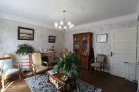 Propriété à vendre à Confolens, Charente - 162 000 € - photo n°7