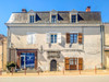 French property for sale in Mialet, Dordogne - €119,900 - thumbnail 14