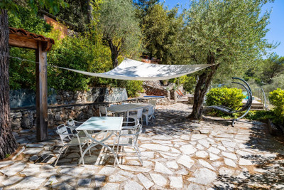 house for sale in Alpes-Maritimes